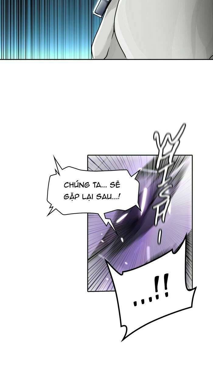 Tòa Tháp Bí Ẩn 2 Chap 429 - Next Chap 430