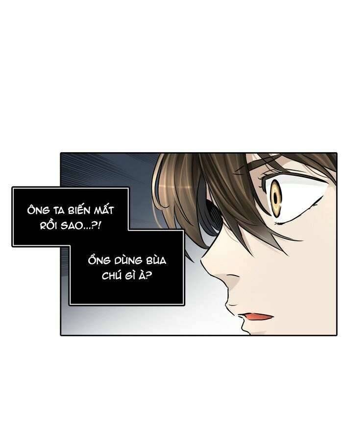 Tòa Tháp Bí Ẩn 2 Chap 429 - Next Chap 430
