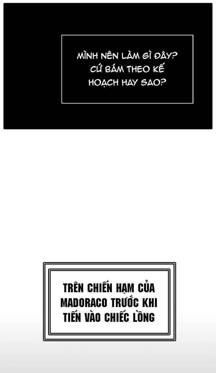Tòa Tháp Bí Ẩn 2 Chap 429 - Next Chap 430