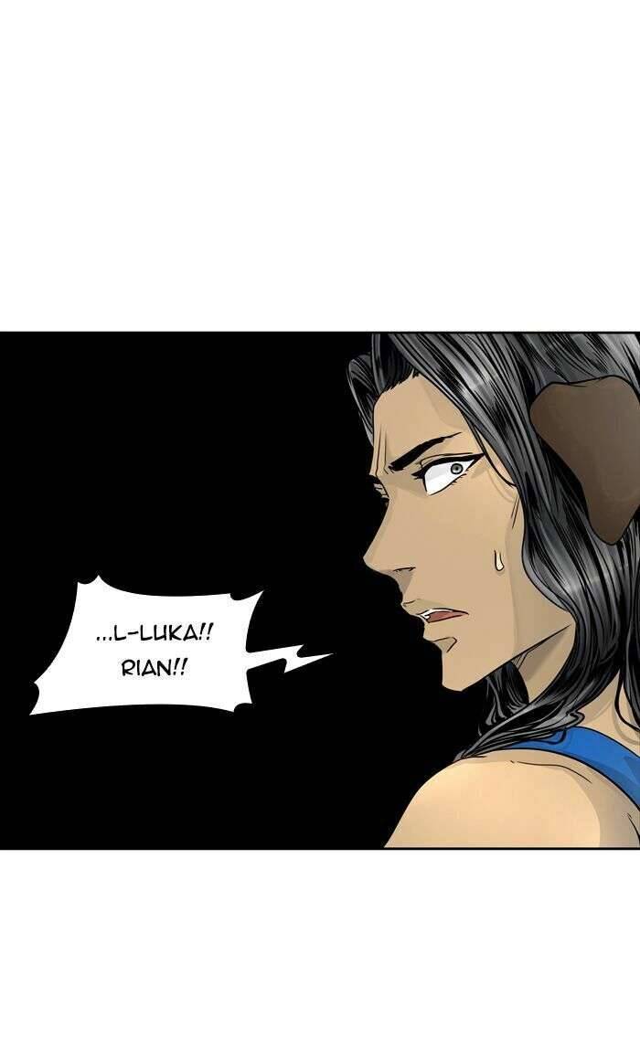 Tòa Tháp Bí Ẩn 2 Chap 429 - Next Chap 430