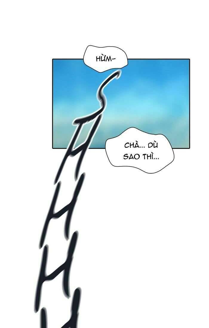 Tòa Tháp Bí Ẩn 2 Chap 429 - Next Chap 430