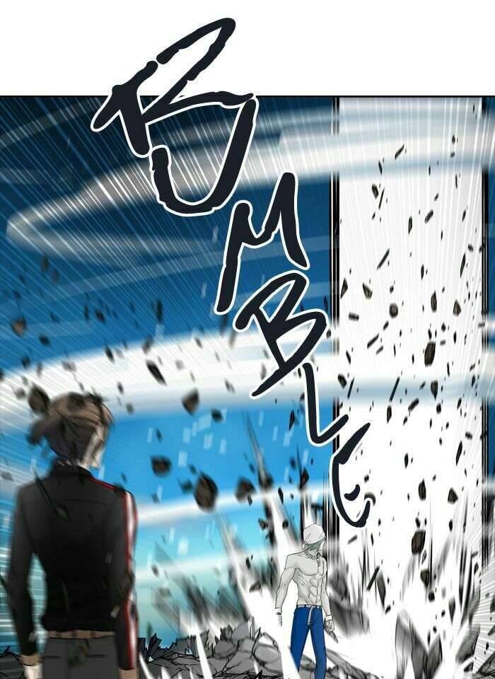 Tòa Tháp Bí Ẩn 2 Chap 429 - Next Chap 430