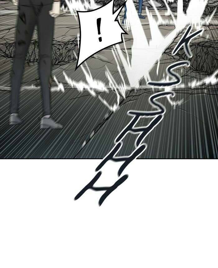 Tòa Tháp Bí Ẩn 2 Chap 429 - Next Chap 430