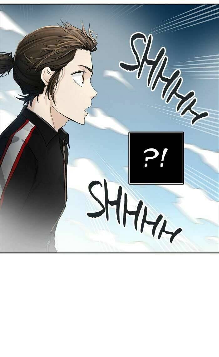 Tòa Tháp Bí Ẩn 2 Chap 429 - Next Chap 430