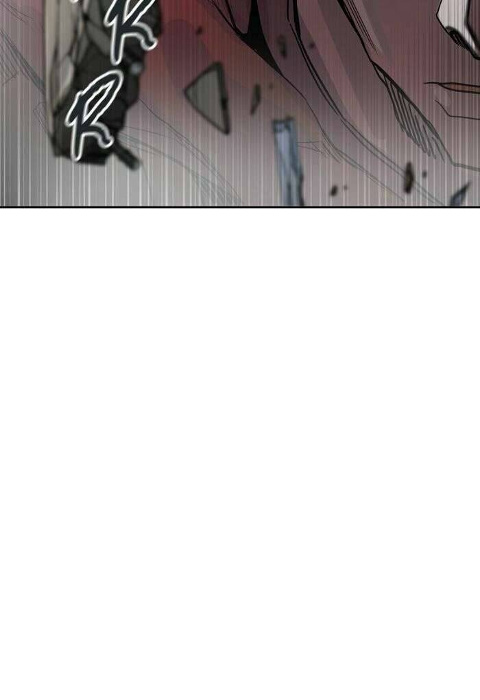 Tòa Tháp Bí Ẩn 2 Chap 429 - Next Chap 430