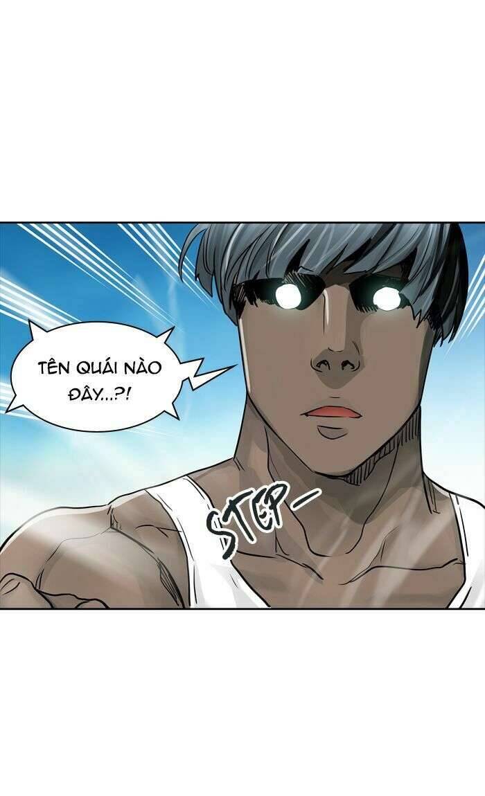 Tòa Tháp Bí Ẩn 2 Chap 429 - Next Chap 430