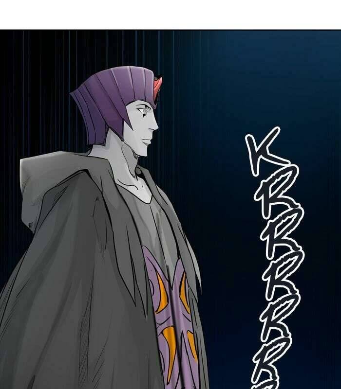 Tòa Tháp Bí Ẩn 2 Chap 429 - Next Chap 430