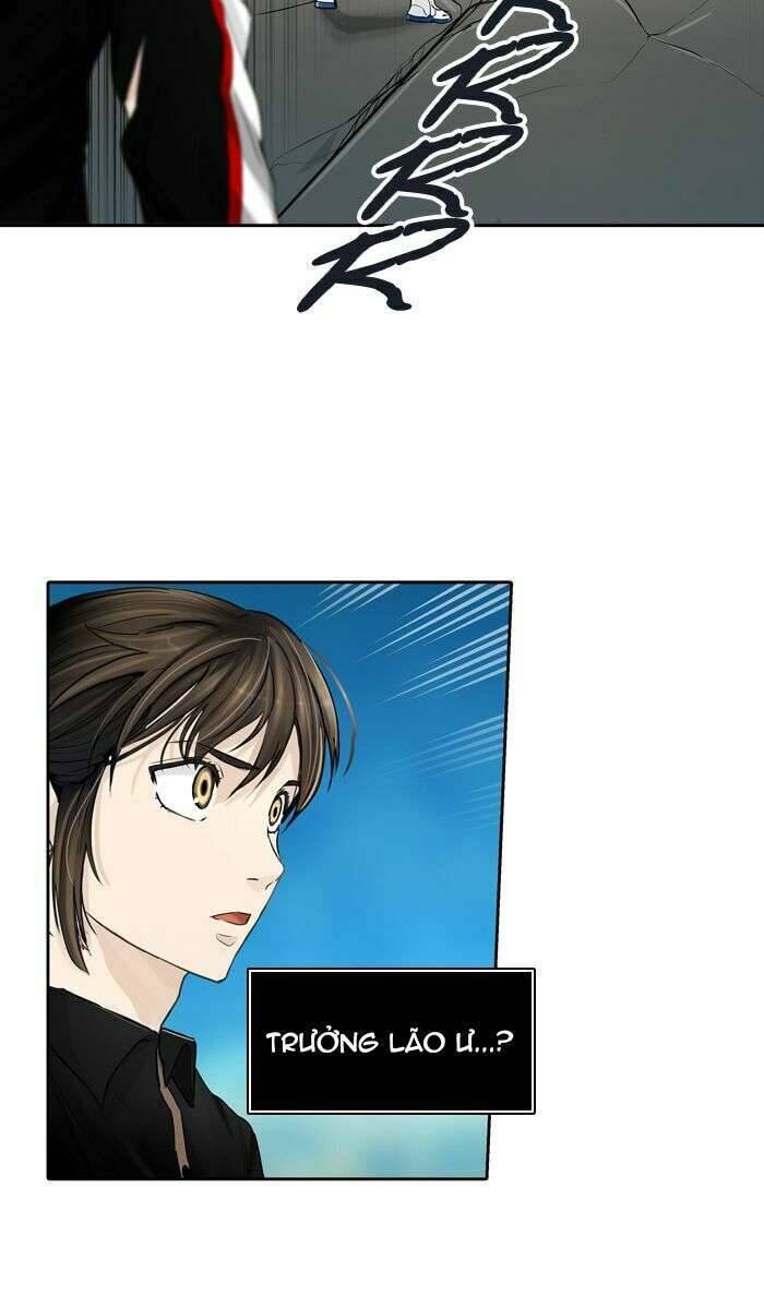 Tòa Tháp Bí Ẩn 2 Chap 429 - Next Chap 430