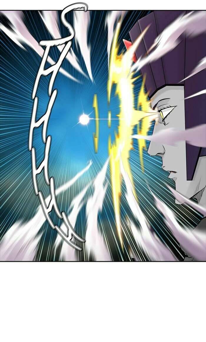 Tòa Tháp Bí Ẩn 2 Chap 429 - Next Chap 430