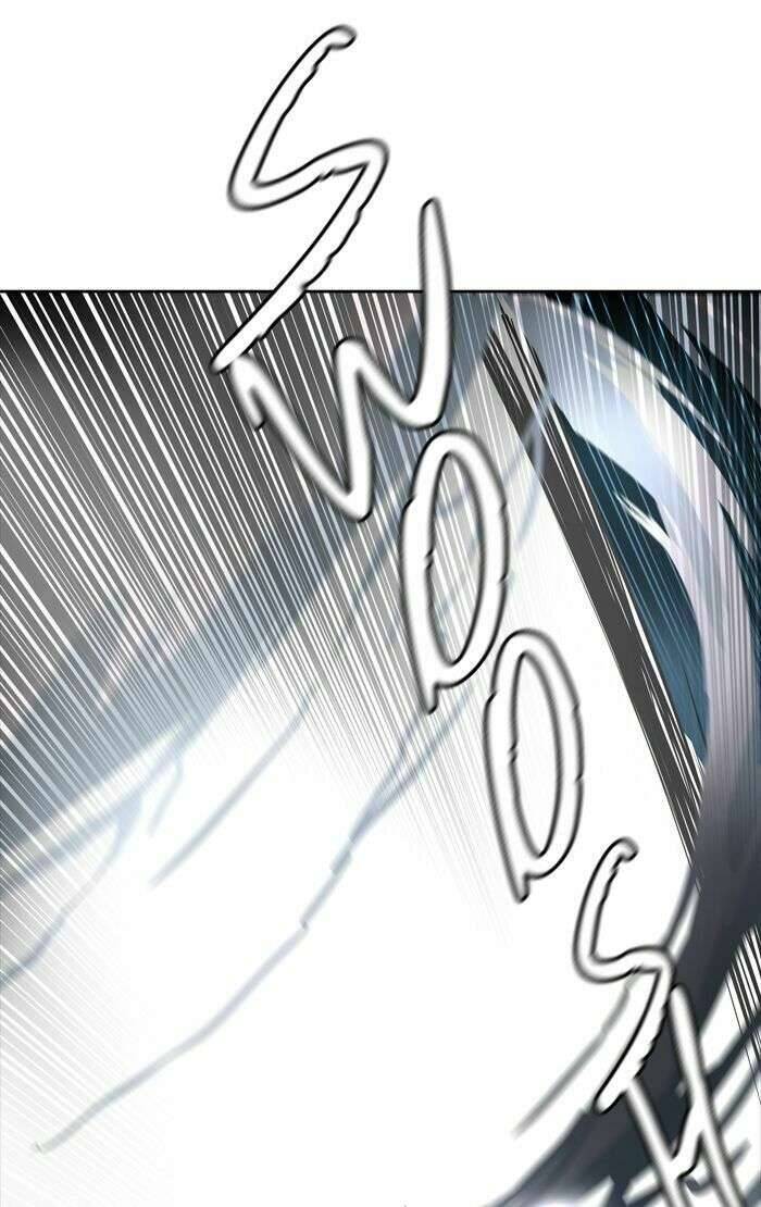 Tòa Tháp Bí Ẩn 2 Chap 429 - Next Chap 430