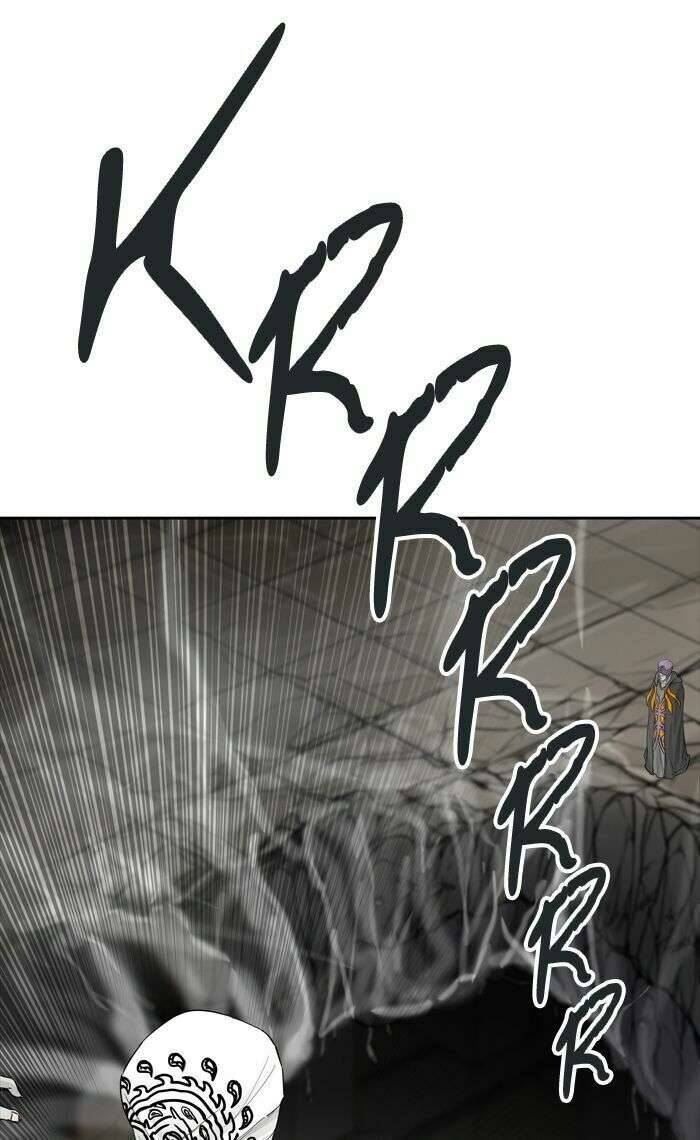 Tòa Tháp Bí Ẩn 2 Chap 429 - Next Chap 430