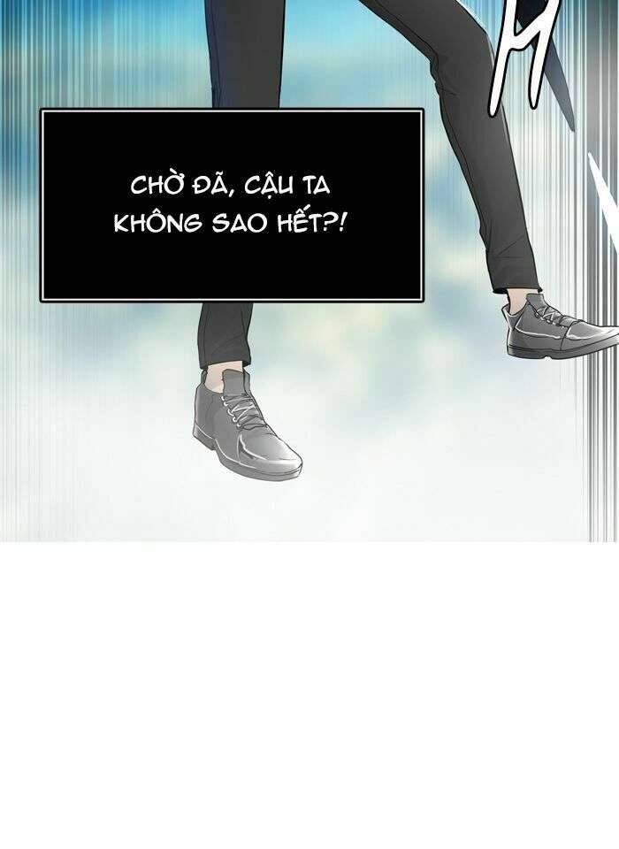 Tòa Tháp Bí Ẩn 2 Chap 429 - Next Chap 430