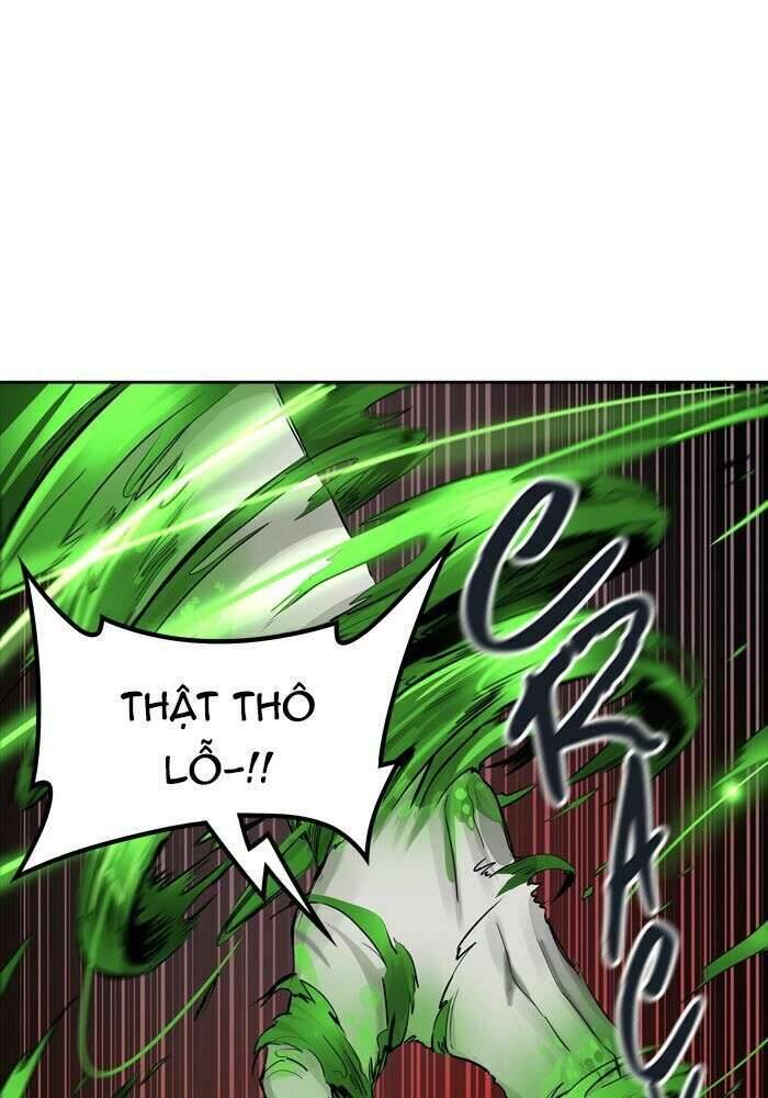 Tòa Tháp Bí Ẩn 2 Chap 429 - Next Chap 430