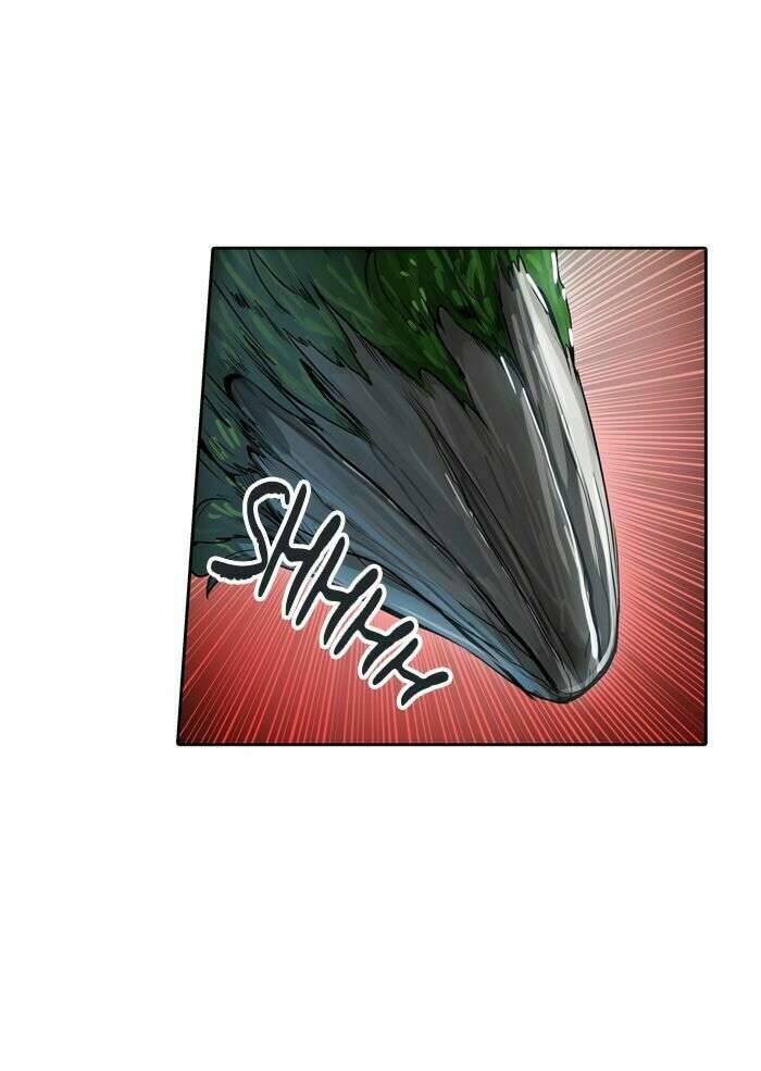 Tòa Tháp Bí Ẩn 2 Chap 429 - Next Chap 430