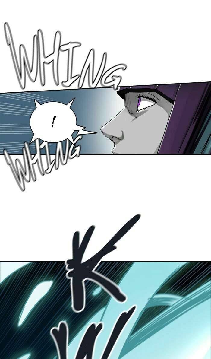 Tòa Tháp Bí Ẩn 2 Chap 429 - Next Chap 430