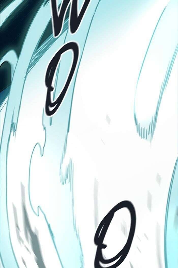 Tòa Tháp Bí Ẩn 2 Chap 429 - Next Chap 430