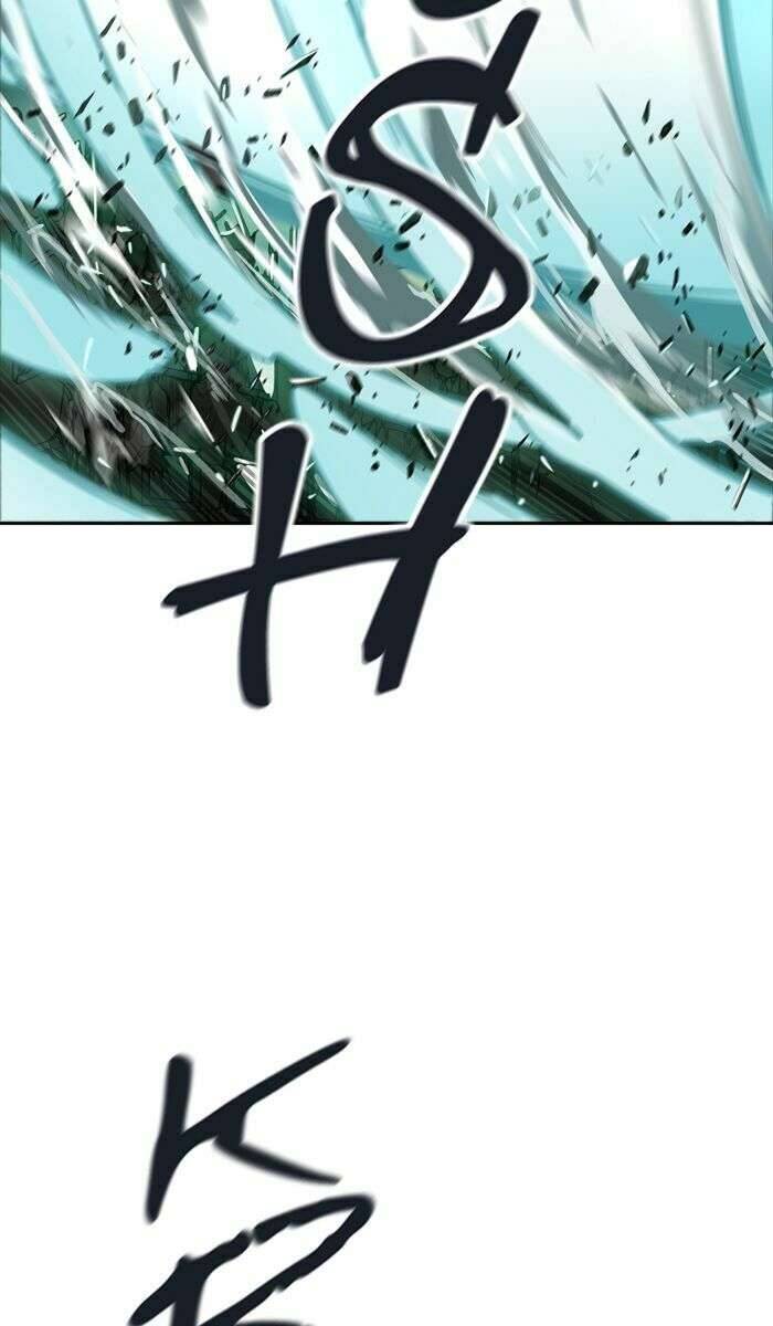 Tòa Tháp Bí Ẩn 2 Chap 429 - Next Chap 430