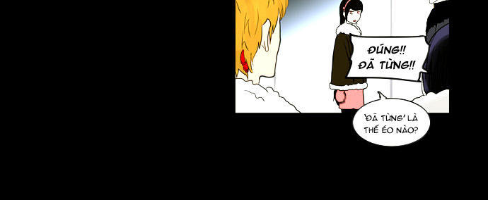 Tòa Tháp Bí Ẩn 2 Chap 46 - Next Chap 47