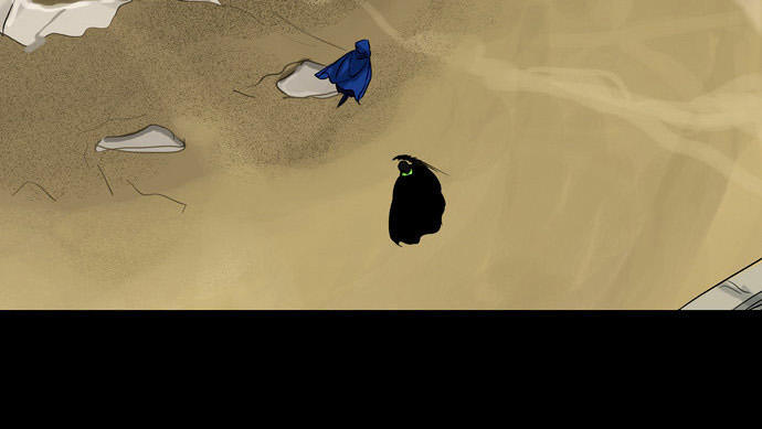 Tòa Tháp Bí Ẩn 2 Chap 46 - Next Chap 47