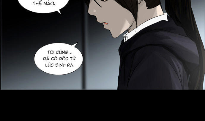 Tòa Tháp Bí Ẩn 2 Chap 46 - Next Chap 47