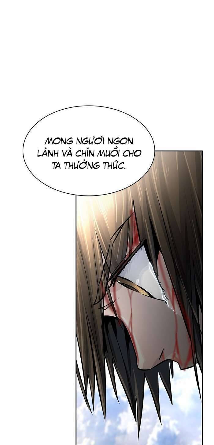 Tòa Tháp Bí Ẩn 2 Chap 499 - Next Chap 500