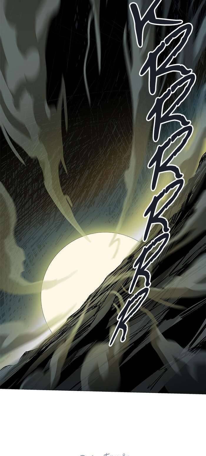 Tòa Tháp Bí Ẩn 2 Chap 499 - Next Chap 500