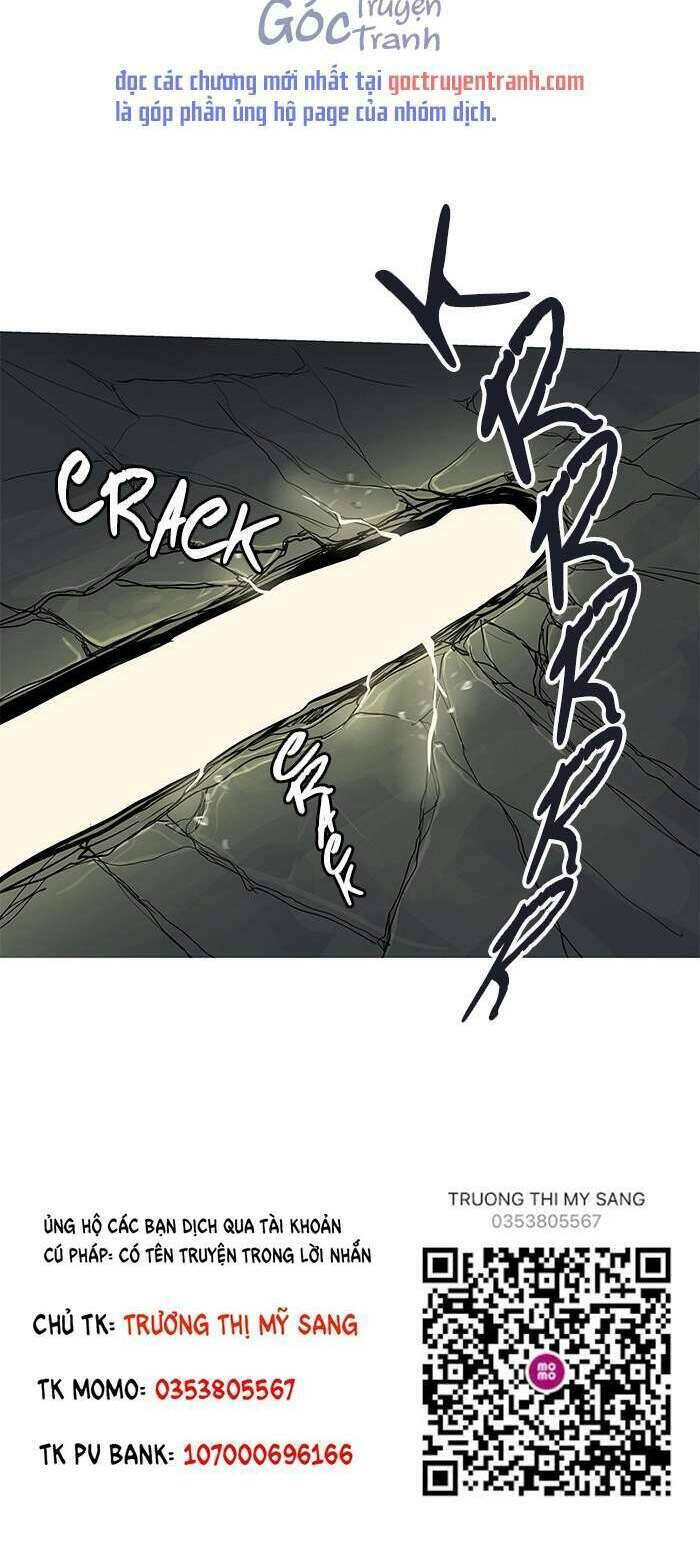 Tòa Tháp Bí Ẩn 2 Chap 499 - Next Chap 500