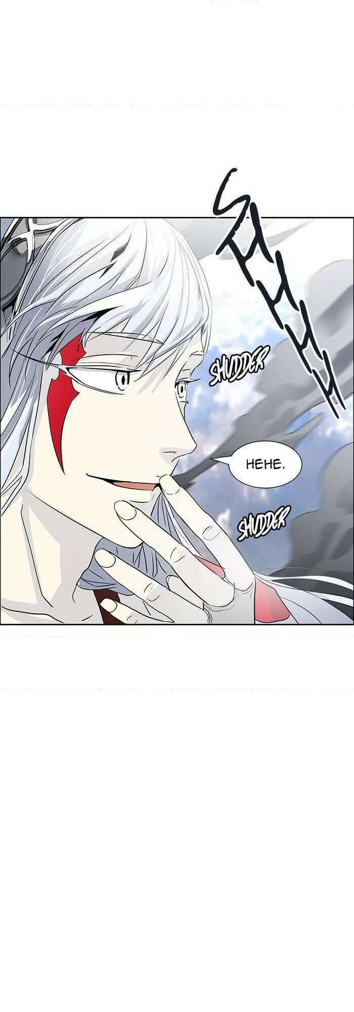 Tòa Tháp Bí Ẩn 2 Chap 499 - Next Chap 500