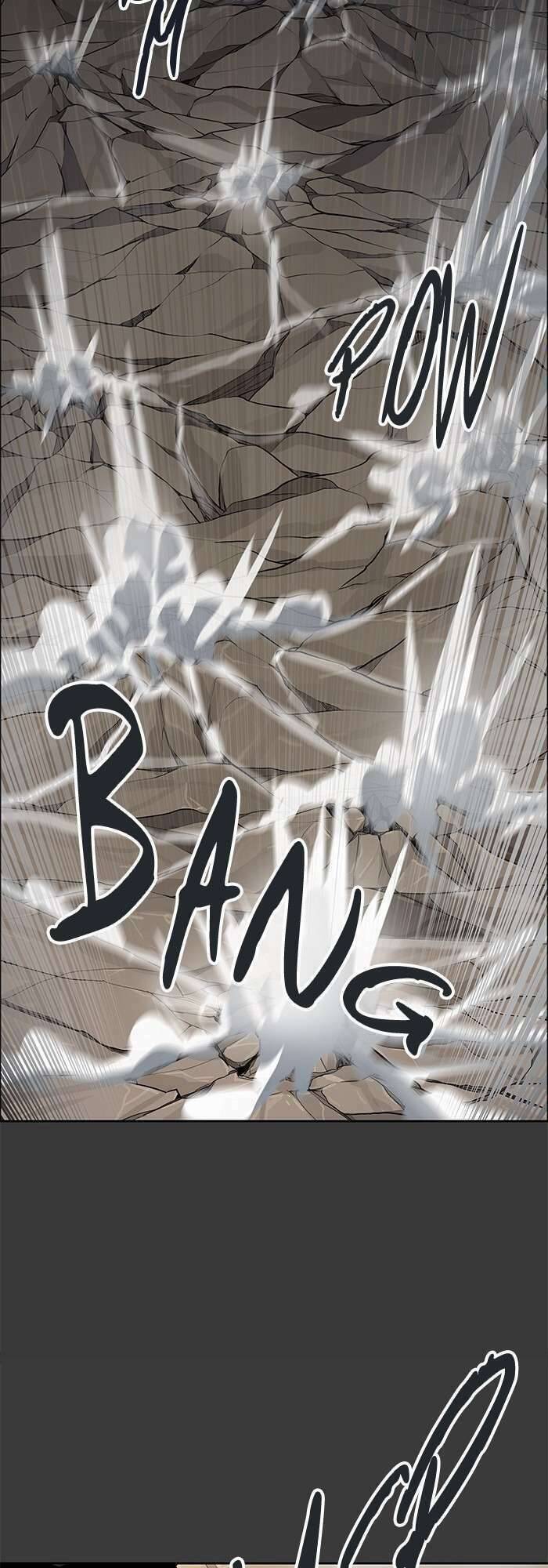 Tòa Tháp Bí Ẩn 2 Chap 499 - Next Chap 500