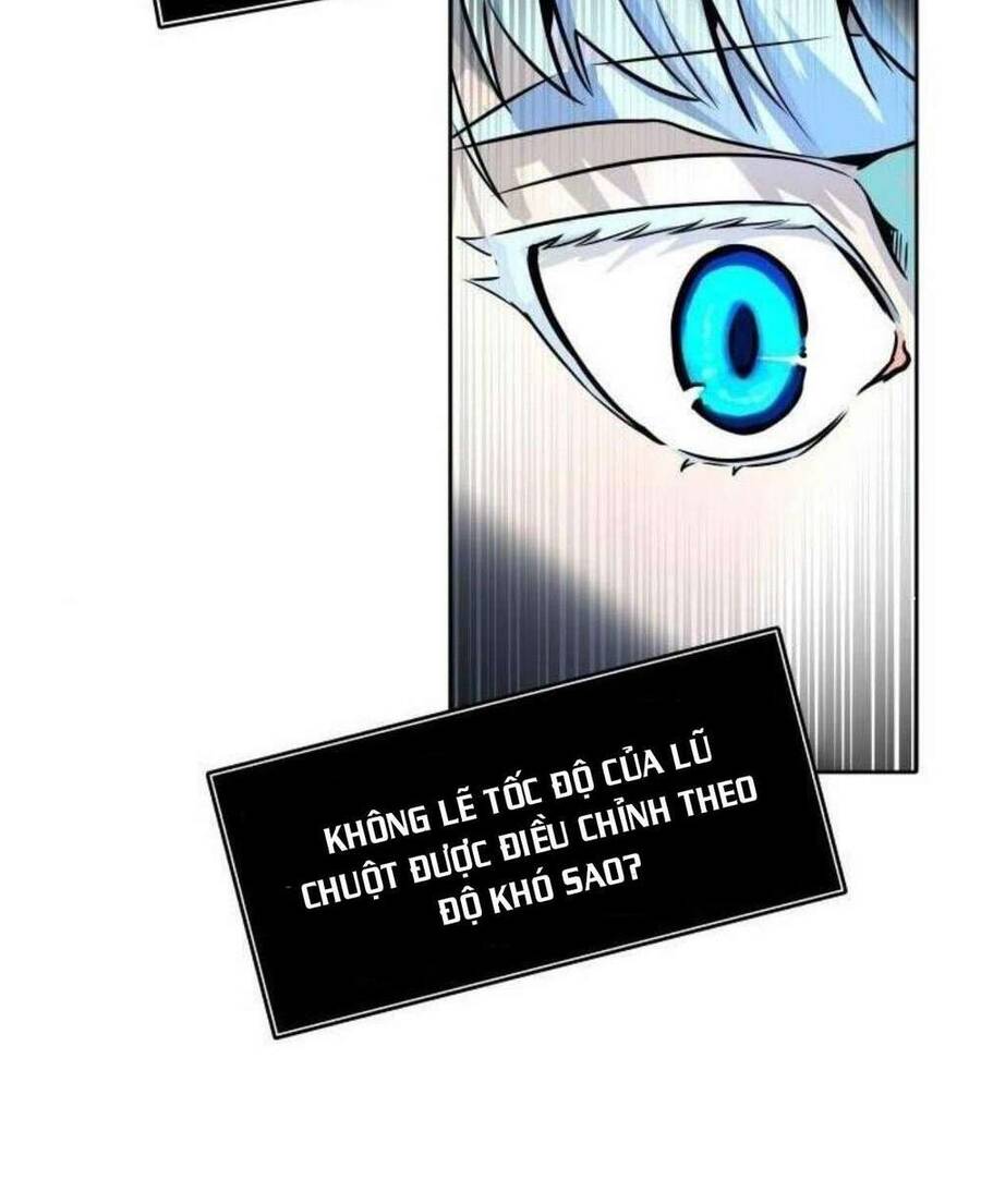 Tòa Tháp Bí Ẩn 2 Chap 507 - Next Chap 508
