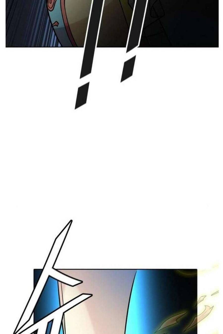 Tòa Tháp Bí Ẩn 2 Chap 507 - Next Chap 508