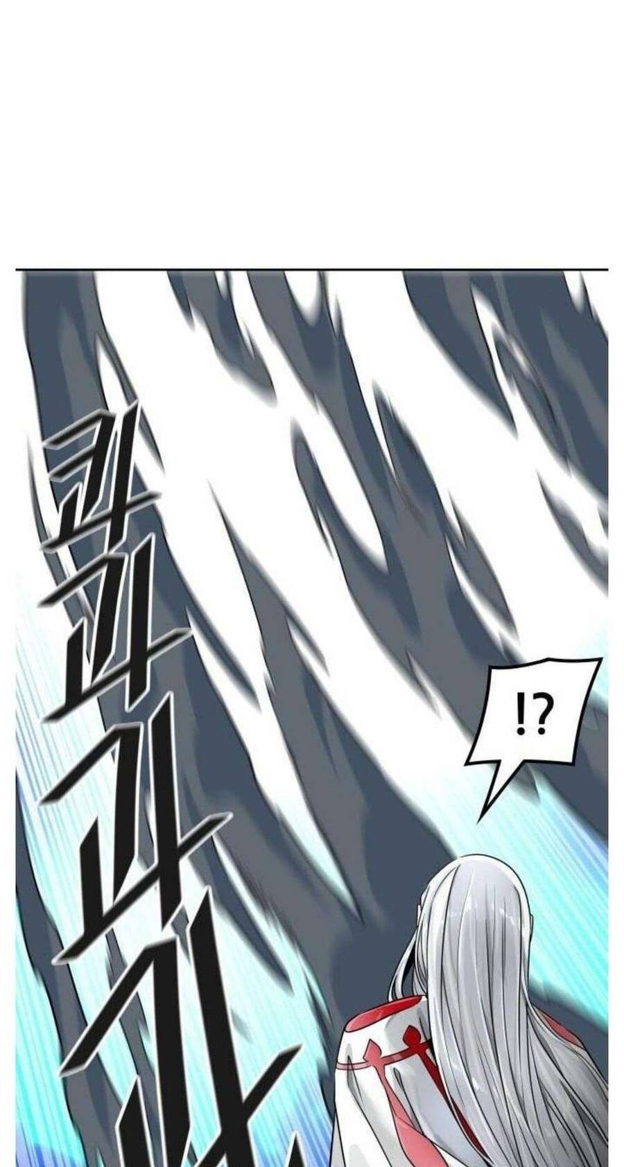 Tòa Tháp Bí Ẩn 2 Chap 507 - Next Chap 508
