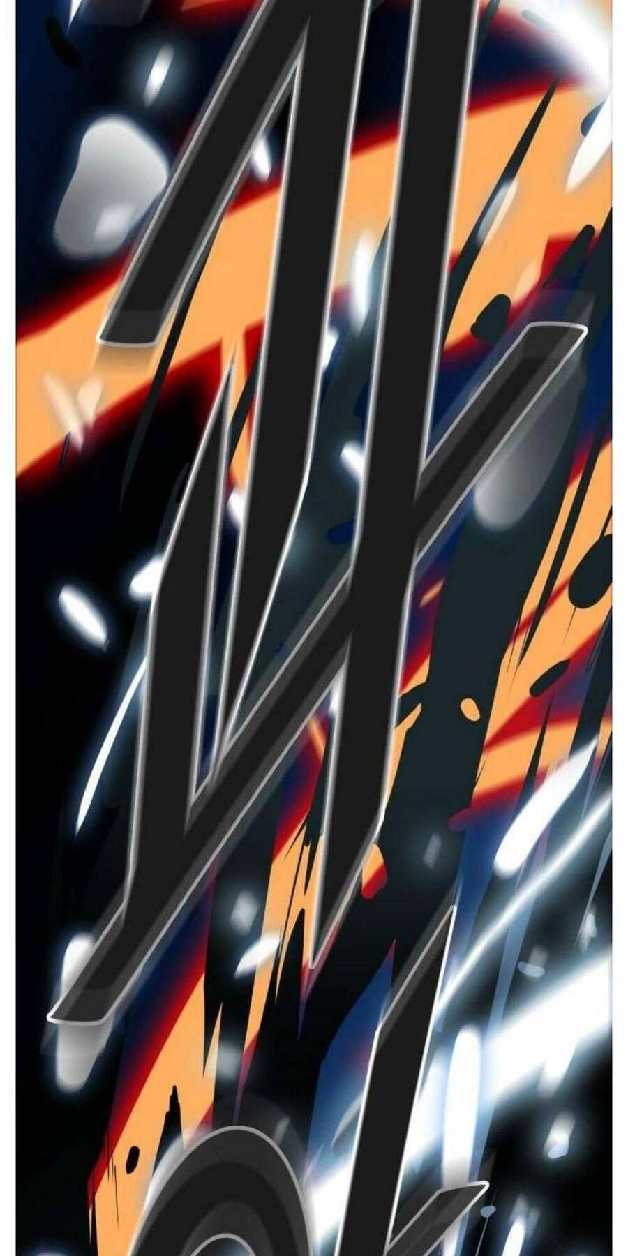Tòa Tháp Bí Ẩn 2 Chap 507 - Next Chap 508