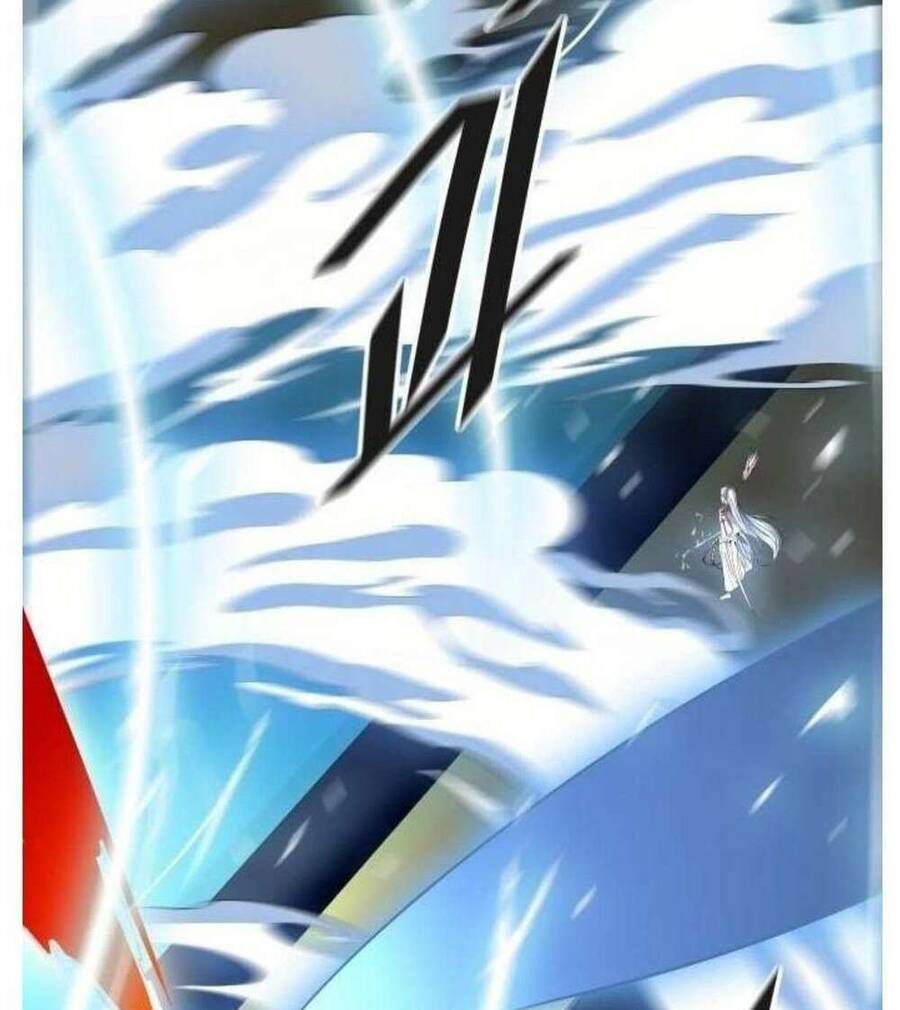 Tòa Tháp Bí Ẩn 2 Chap 507 - Next Chap 508