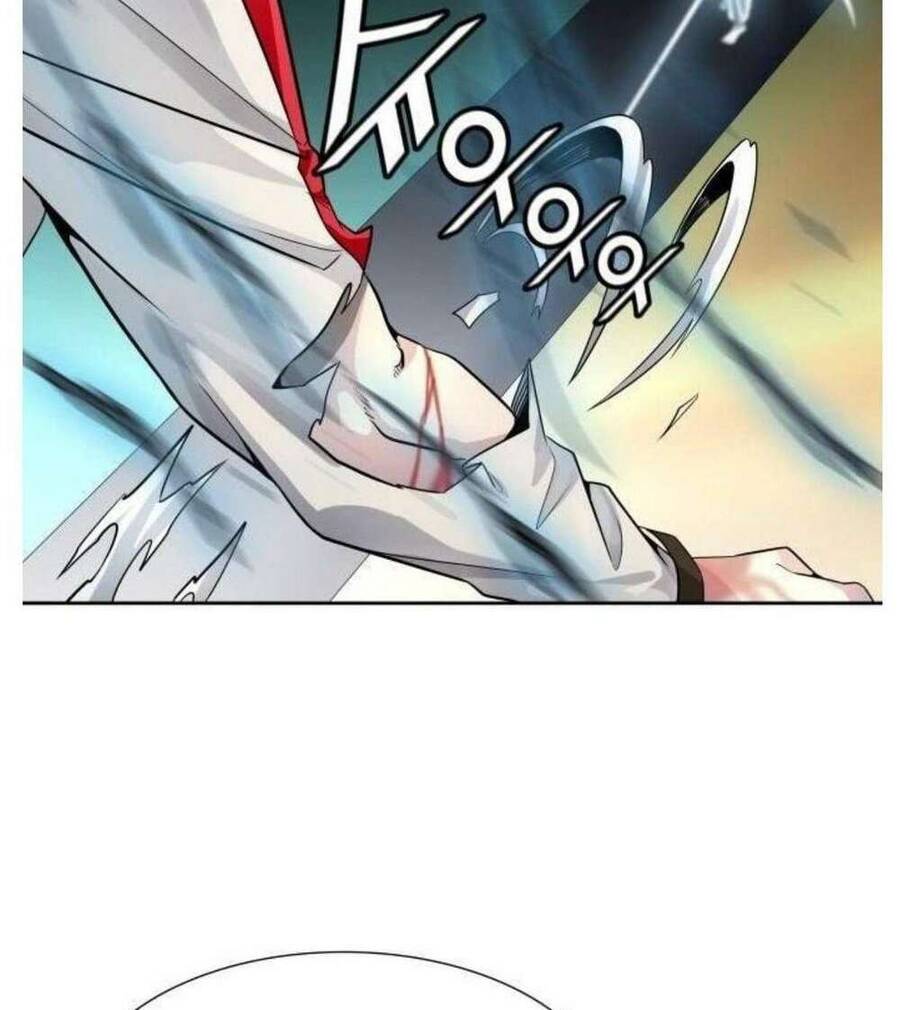 Tòa Tháp Bí Ẩn 2 Chap 507 - Next Chap 508