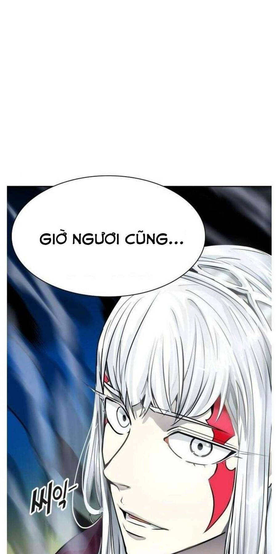 Tòa Tháp Bí Ẩn 2 Chap 507 - Next Chap 508