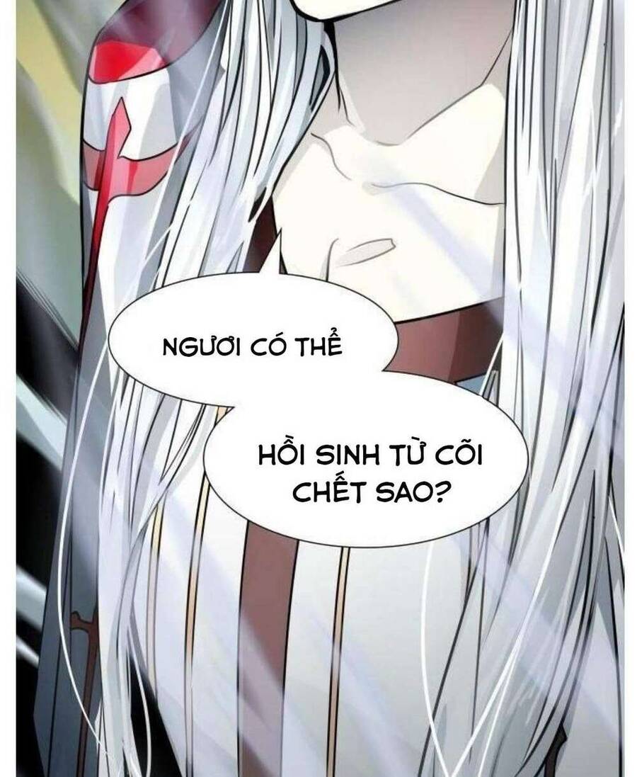Tòa Tháp Bí Ẩn 2 Chap 507 - Next Chap 508
