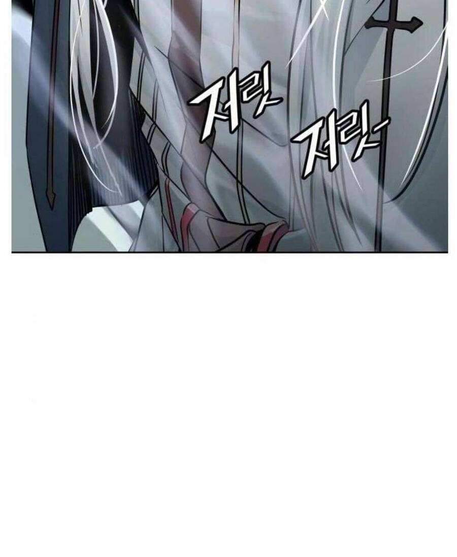 Tòa Tháp Bí Ẩn 2 Chap 507 - Next Chap 508