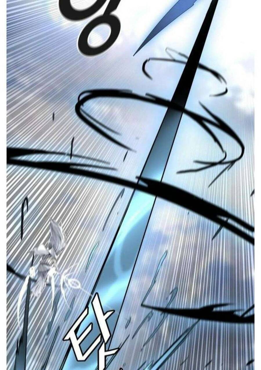 Tòa Tháp Bí Ẩn 2 Chap 507 - Next Chap 508
