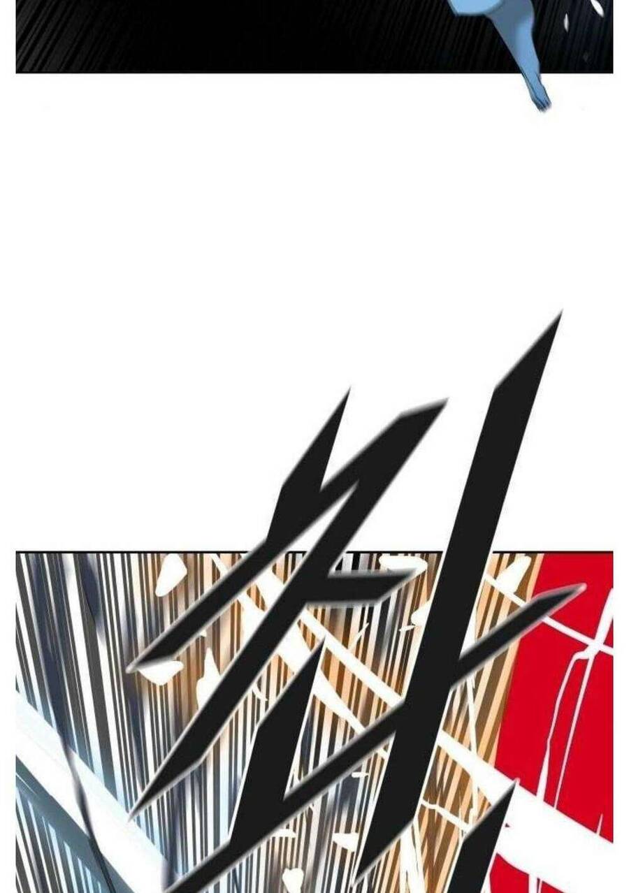 Tòa Tháp Bí Ẩn 2 Chap 507 - Next Chap 508