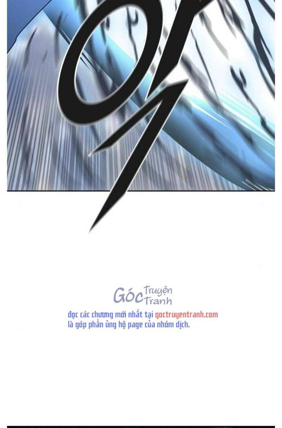Tòa Tháp Bí Ẩn 2 Chap 507 - Next Chap 508