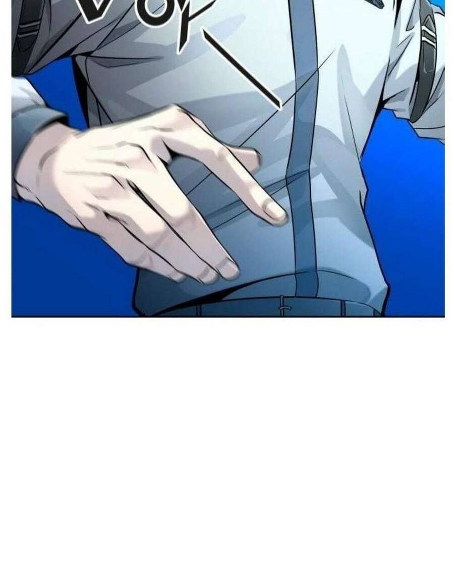 Tòa Tháp Bí Ẩn 2 Chap 507 - Next Chap 508