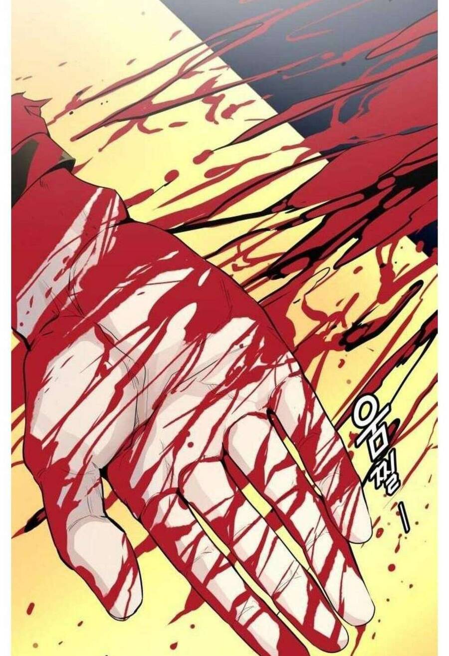 Tòa Tháp Bí Ẩn 2 Chap 507 - Next Chap 508