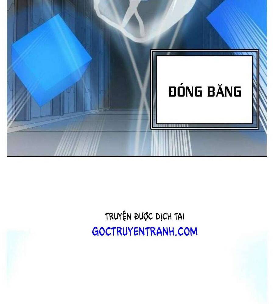 Tòa Tháp Bí Ẩn 2 Chap 507 - Next Chap 508