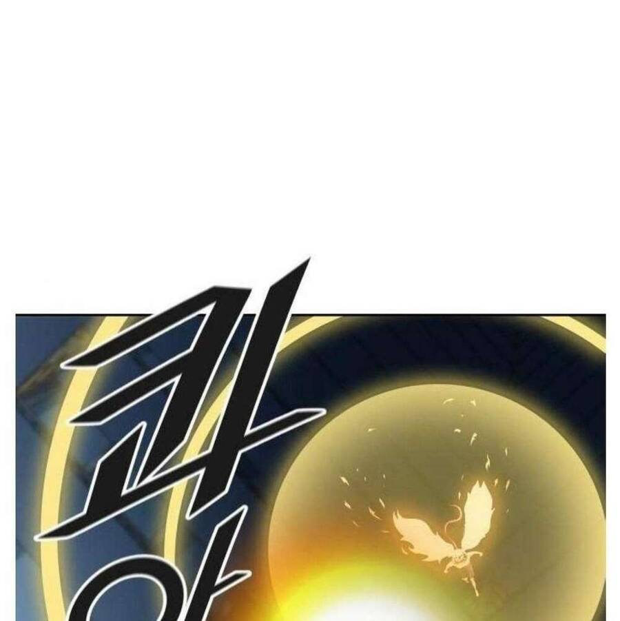 Tòa Tháp Bí Ẩn 2 Chap 507 - Next Chap 508
