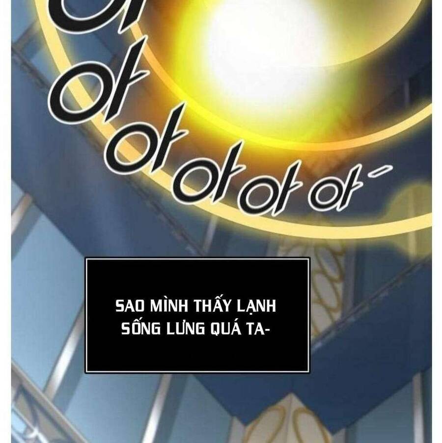 Tòa Tháp Bí Ẩn 2 Chap 507 - Next Chap 508