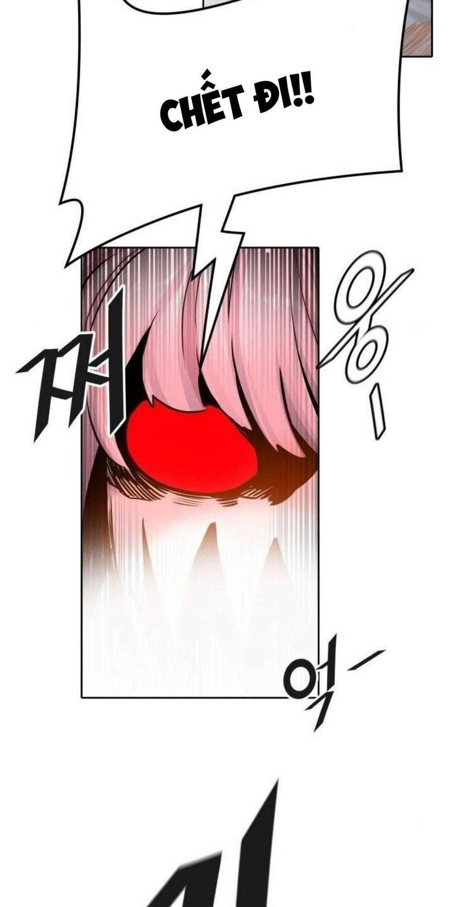 Tòa Tháp Bí Ẩn 2 Chap 507 - Next Chap 508