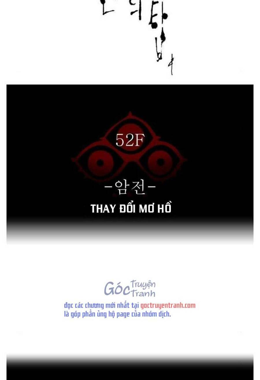 Tòa Tháp Bí Ẩn 2 Chap 507 - Next Chap 508