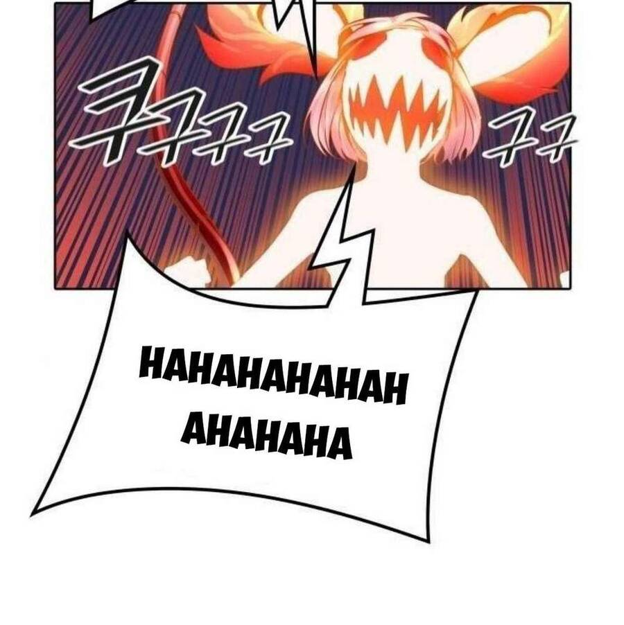 Tòa Tháp Bí Ẩn 2 Chap 507 - Next Chap 508
