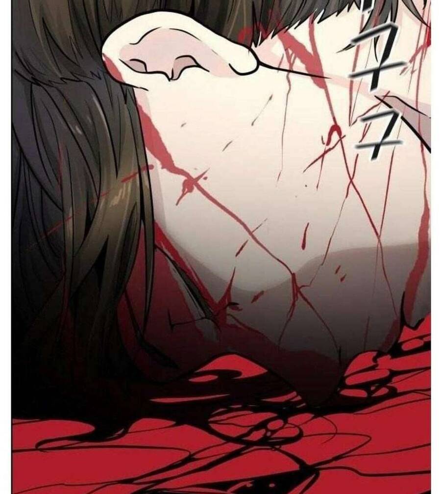 Tòa Tháp Bí Ẩn 2 Chap 507 - Next Chap 508